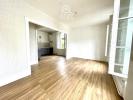 Vente Immeuble Autun 71400 142 m2