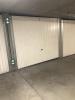 Vente Parking Lyon-4eme-arrondissement  69004 13 m2