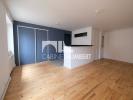 Location Appartement Saint-etienne  42000 3 pieces 78 m2