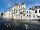Vente Maison Arras 62000 280 m2
