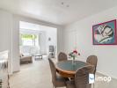 Vente Appartement Malakoff  92240 4 pieces 85 m2