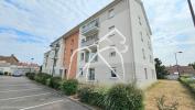 Vente Appartement Petit-quevilly  76140 3 pieces 67 m2