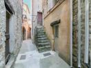 Vente Maison Roquesteron 06910 3 pieces 55 m2
