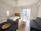 Location Appartement Nice  06100 28 m2