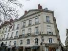 Location Appartement Nantes  44000 2 pieces 44 m2
