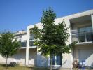 Location Appartement Nantes  44100 2 pieces 47 m2