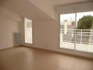 Location Appartement Nantes  44000 2 pieces 45 m2