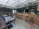 Vente Prestige Soing-cubry-charentenay  70130 7 pieces 260 m2