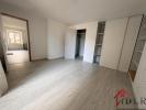 Vente Appartement Offlanges  39290 3 pieces 79 m2