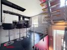 Vente Maison Fesches-le-chatel  25490 3 pieces 75 m2