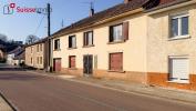Vente Maison Bavans  25550 7 pieces 170 m2