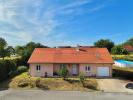 Vente Maison Moncey  25870 5 pieces 81 m2