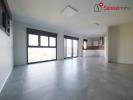 Vente Appartement Etupes  25460 5 pieces 113 m2