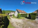 Vente Maison Noirefontaine 25190 13 pieces 300 m2