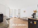 Vente Appartement Lambesc  13410 2 pieces 38 m2