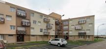 Location Appartement Pont-sainte-marie  10150 3 pieces 63 m2