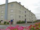 Vente Appartement Saint-andre-les-vergers  10120 2 pieces 41 m2
