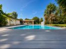 Vente Maison Moissac 82200 6 pieces 278 m2