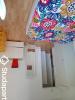 Location Appartement Paris-14eme-arrondissement 75014 15 m2