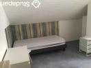 Location Appartement Angers  49000 13 m2
