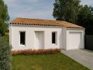 Vente Maison Challans 85300 71 m2
