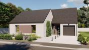 Vente Maison Montbazon  37250 5 pieces 90 m2