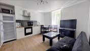 Location Appartement Quimper 29000 2 pieces 34 m2