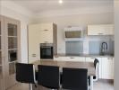 Location Appartement Riedisheim 68400 3 pieces 76 m2