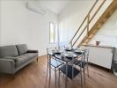 Location Appartement Saint-andre-de-cubzac 33240 35 m2