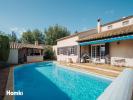 Vente Maison Lignan-sur-orb 34490 6 pieces 290 m2