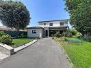 Vente Maison Pins-justaret  31860 6 pieces 170 m2
