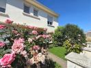 Vente Maison Albi  81000 4 pieces 117 m2
