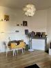 Vente Appartement Toulouse  31500 2 pieces 45 m2
