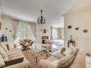 Vente Prestige Balma  31130 7 pieces 280 m2