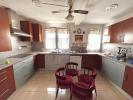 Vente Appartement Colomiers  31770 3 pieces 109 m2
