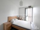 Location Appartement Pierrefitte-sur-seine  93380 5 pieces 10 m2