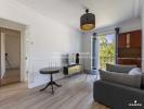 Location Appartement Paris-17eme-arrondissement 75017 3 pieces 60 m2