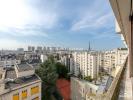 Location Appartement Paris-15eme-arrondissement  75015 4 pieces 127 m2