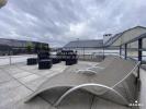 Location Appartement Creteil  94000 5 pieces 12 m2