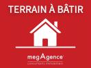 Vente Terrain Taillebourg  17350 935 m2
