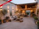 Vente Maison Matha  17160 8 pieces 120 m2