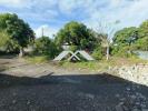 Vente Terrain Riviere-saint-louis  97421 400 m2