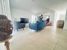 Vente Maison Parentis-en-born  40160 5 pieces 90 m2