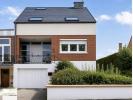 Vente Maison Escaudoeuvres  59161 6 pieces 137 m2
