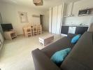 Vente Appartement Mimizan  40200 3 pieces 44 m2
