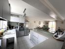 Vente Maison Pontault-combault  77340 5 pieces 105 m2