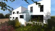 Vente Maison Plaine-sur-mer ORVAULT 44770 8 pieces 127 m2