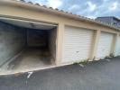 Location Parking Pontet  84130 14 m2