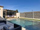 Vente Maison Sorgues  84700 5 pieces 121 m2