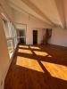 Location Appartement Avignon  84000 3 pieces 63 m2